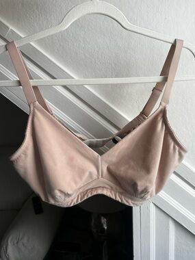 Cosabella bralette